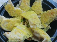 -老船夫婚宴婚庆会馆(延吉路店)