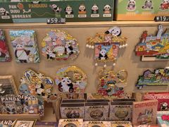 -三联韬奋书店(宽窄巷子店)