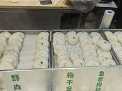 -绿篮子(皋城路店)