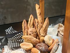 -Max Bakery 阿唛手作