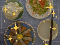 -好孕妈妈月嫂(哈尔滨总店)