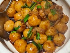 -寻宝记绍兴菜(状元店)