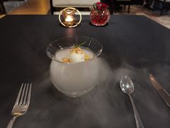 -圣丰索菲特·法国餐厅