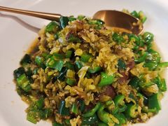 -大盐帮川菜馆(长楹天街店)