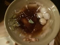 -茅庐毛血旺(烟台大悦城店)