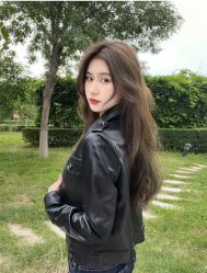 -D.G造型·烫发染发接发
