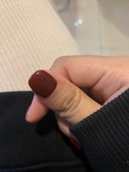 -Hands Nail专业美甲美睫
