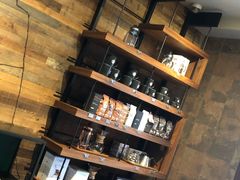 -星巴克(天津五大道店)