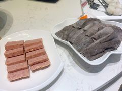 -德米火锅(深圳湾1号旗舰店)
