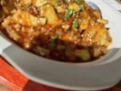 -九转小磨·非遗东北菜(群力店)
