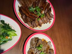 -春梅里卤鹅馆·47年老字号(中山路店)