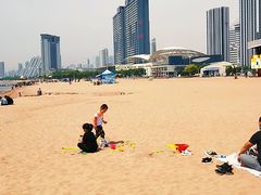 -秦皇岛秦皇国际大酒店
