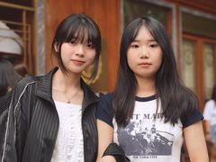-安福路