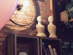 -胡桃里音乐酒馆(白云五号T5 MALL店)