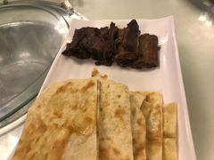 -福寿斋·老北京铜锅涮肉·烤鸭(顺义总店)