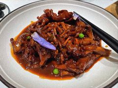 -上座云间·青年赣菜(绿茵店)