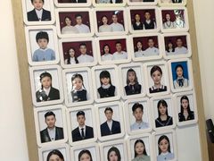 -真我樣照相馆·身份证·证件照·外拍(环球港店)