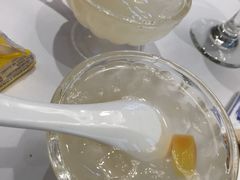 -席家花园(巨鹿花园店)