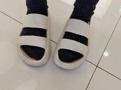 -酷乐潮玩(五道口购物中心店)