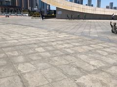 -星海湾跨海大桥