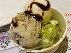 -佛山皇冠假日酒店-西餐厅