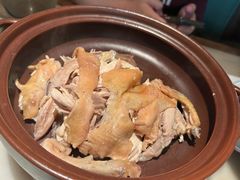 -客语客家菜(KKONE店)