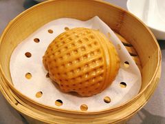 健脑核桃包-徐记海鲜(明德门店)