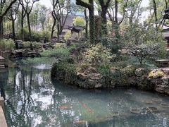 -天一阁博物院