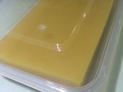 豌豆黄-年记·兴顺斋 牛街清真熟食小吃店