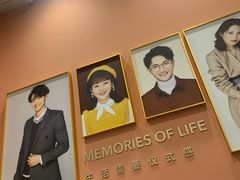 -海马体照相馆(厦门SM城市广场店)