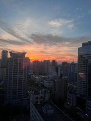-金鹰国际月子中心(新街口店)