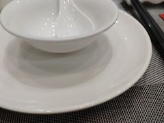 -骏丰酒楼(黄编店)