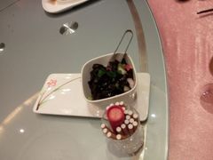 android_upload_pic-青岛蓝海大饭店·渔歌舫(李沧店)