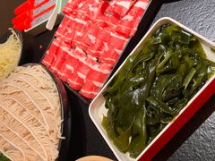 -晓宇重庆火锅(西安荟聚店)