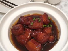 -小菜园新徽菜(宜兴八佰伴店)