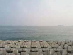 -老即墨路901炸串(台东商业步行街百年国际金街店)