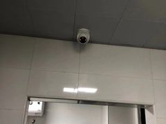 -鸿准通信科技·忠诚手机电脑维修中心(三林店)