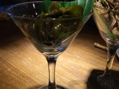 -中8楼风尚云南菜(颐堤港店)