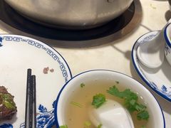 -陈记顺和潮汕牛肉火锅(韩江路店)