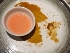 -成隆行·蟹王府(九江路店)