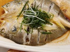 -朱仔记食府(江南大道店)