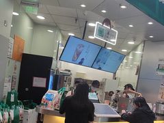 -1点点(嘉兴八佰伴华府店)