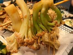 -西单翅酷(西单店)