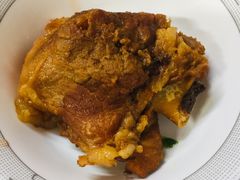 -东北酱骨头馆(蓁巷店)