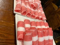 -大明铜锅·烤涮坊·烧烤(新开路店)