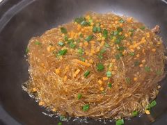 -井水小厨·湘菜(活力广场店)