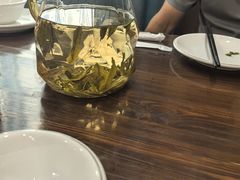 -李东农庄(中南百草园地标店)