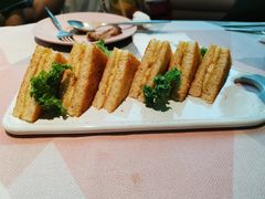 -BossBabe亲子餐厅(金光华广场店)