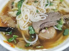 -花溪飞碗牛肉粉(先烈路店)