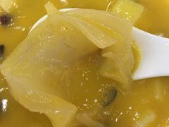 -渔民新村(番禺总店)
